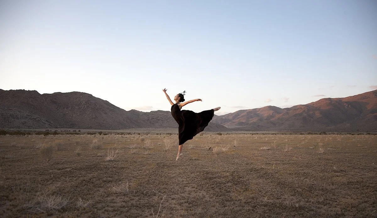 14_yuura_balletindesert__MG_3240.jpg