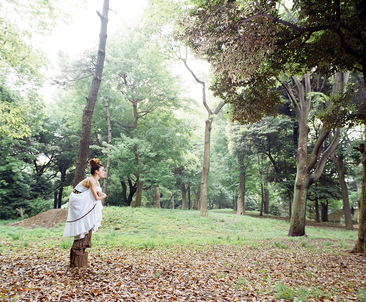 KAORI_61630008-flattened.jpg