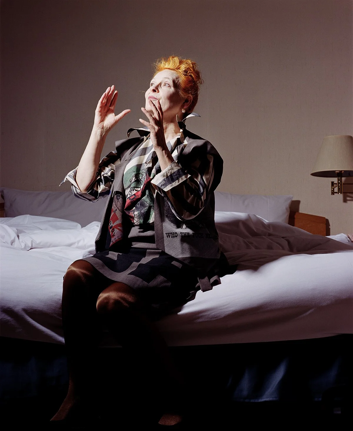 VIVIENNEWESTWOOD_61630007 copy.jpg