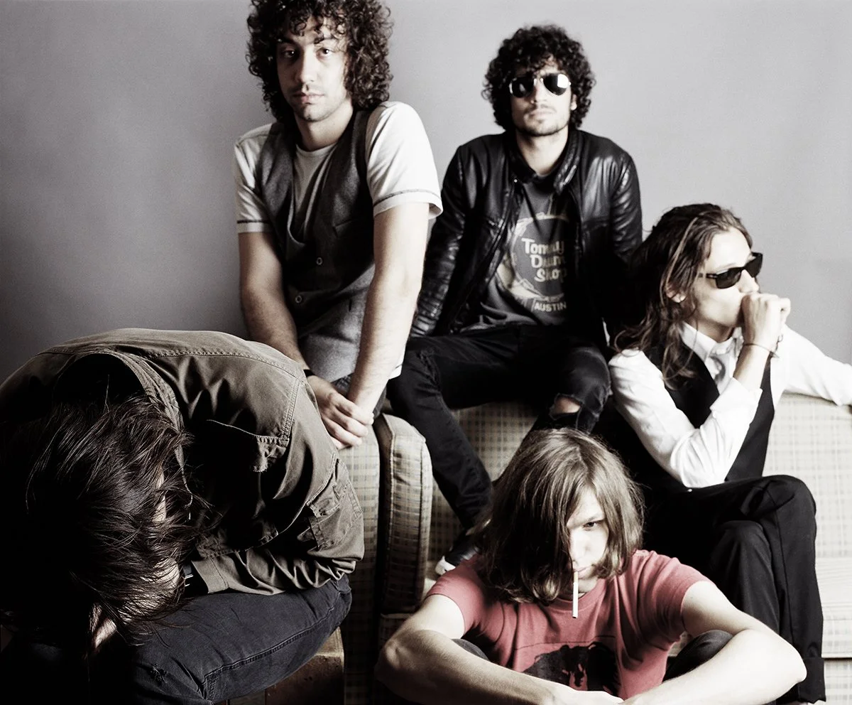THESTROKES_61630012-flattened.jpg