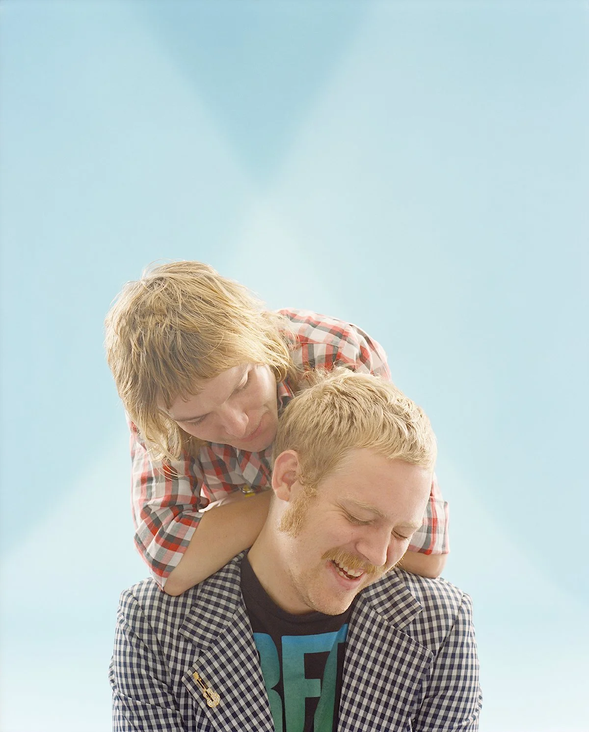 JUNIORSENIOR_22910005 copy.jpg