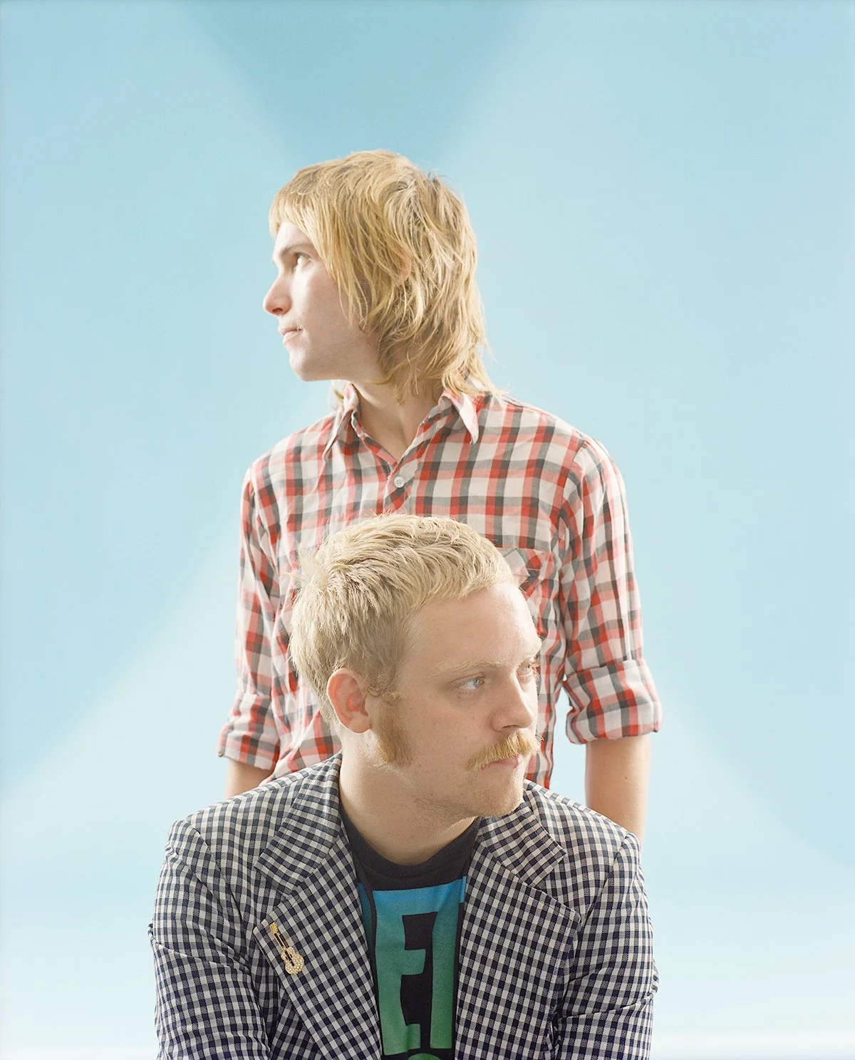 JUNIORSENIOR_22910006 copy.jpg