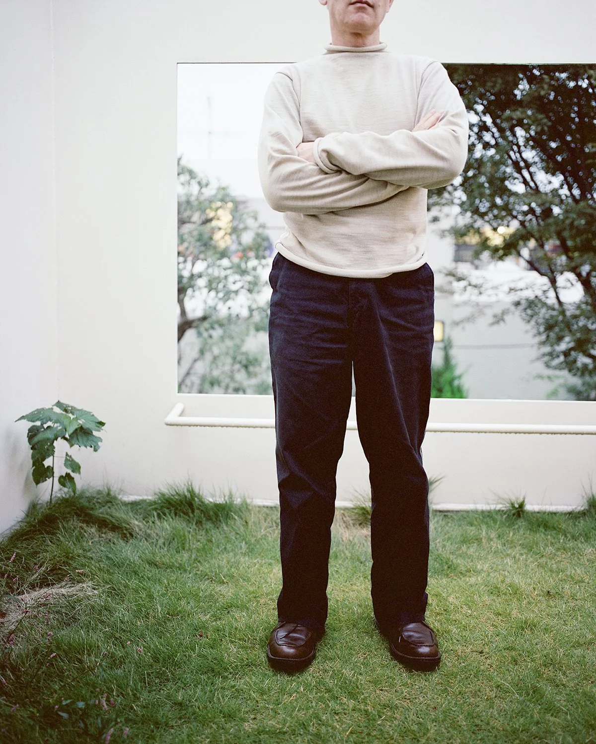 BARAKAN_22910019 copy.jpg