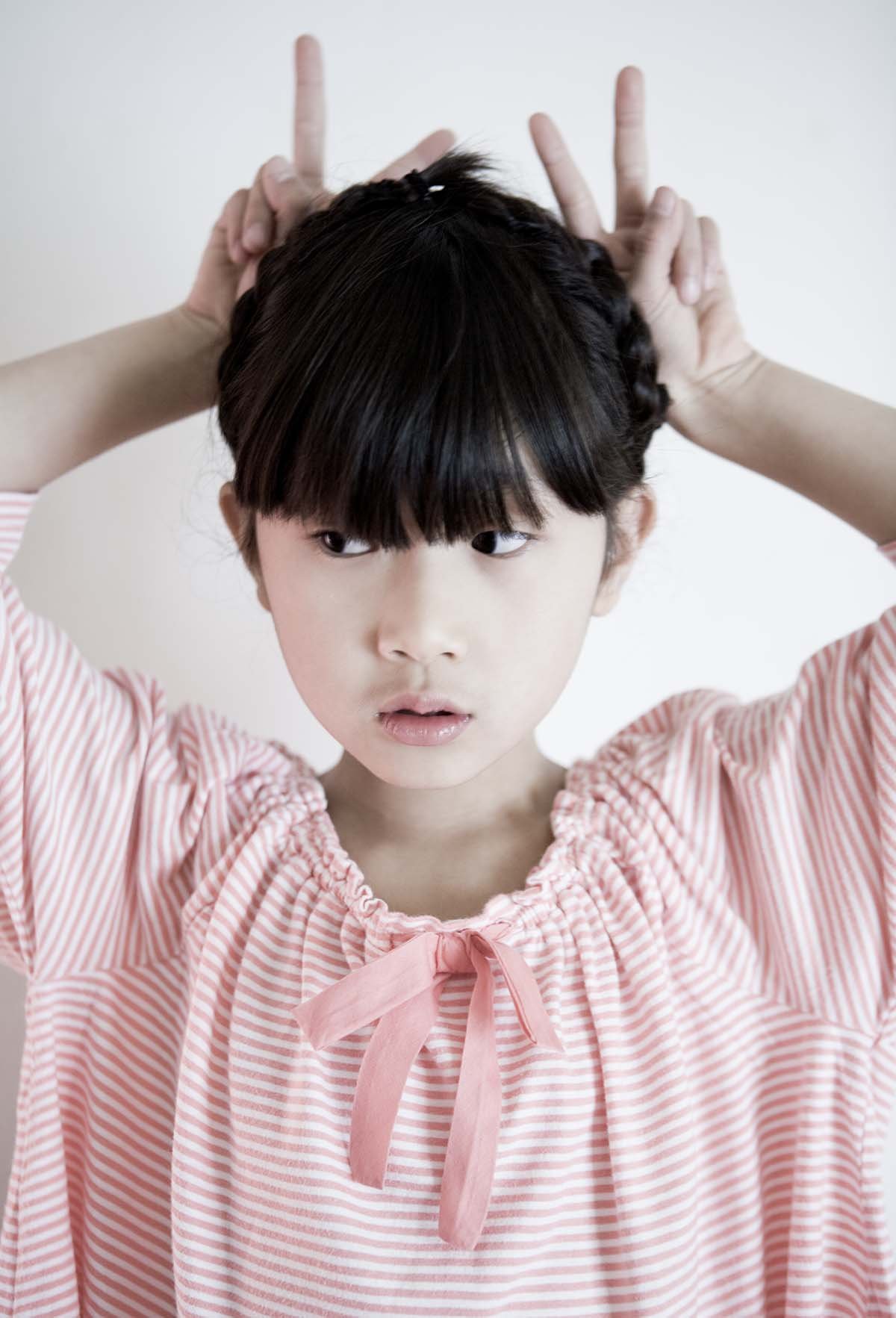 10.yuura.fashionstory_015.jpg