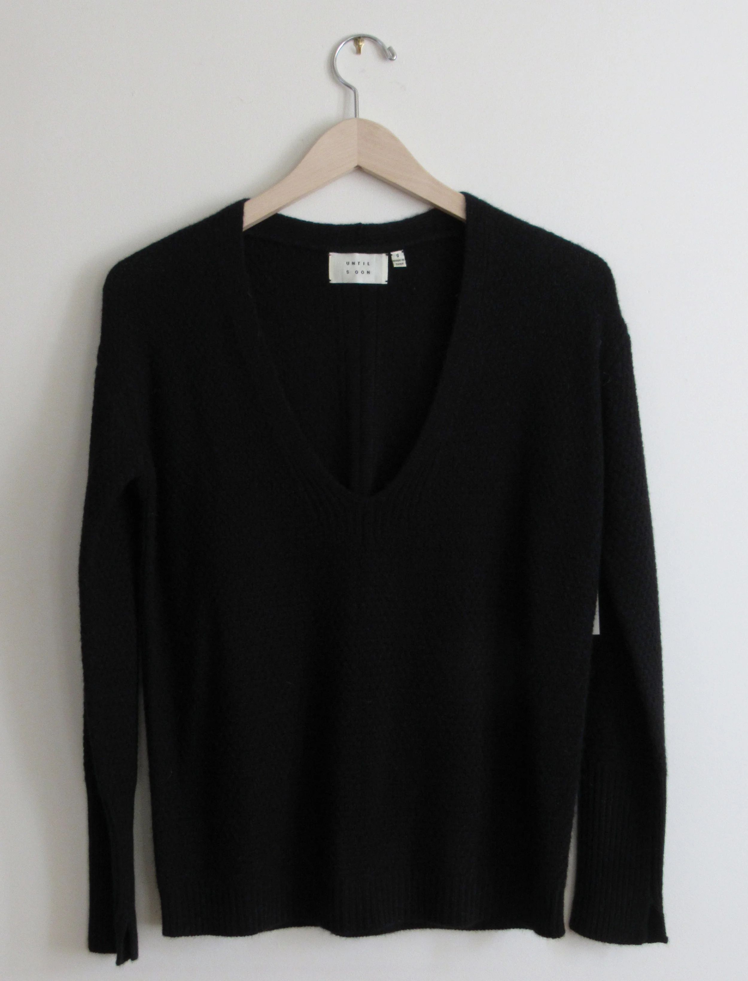 deep v black 2.jpg