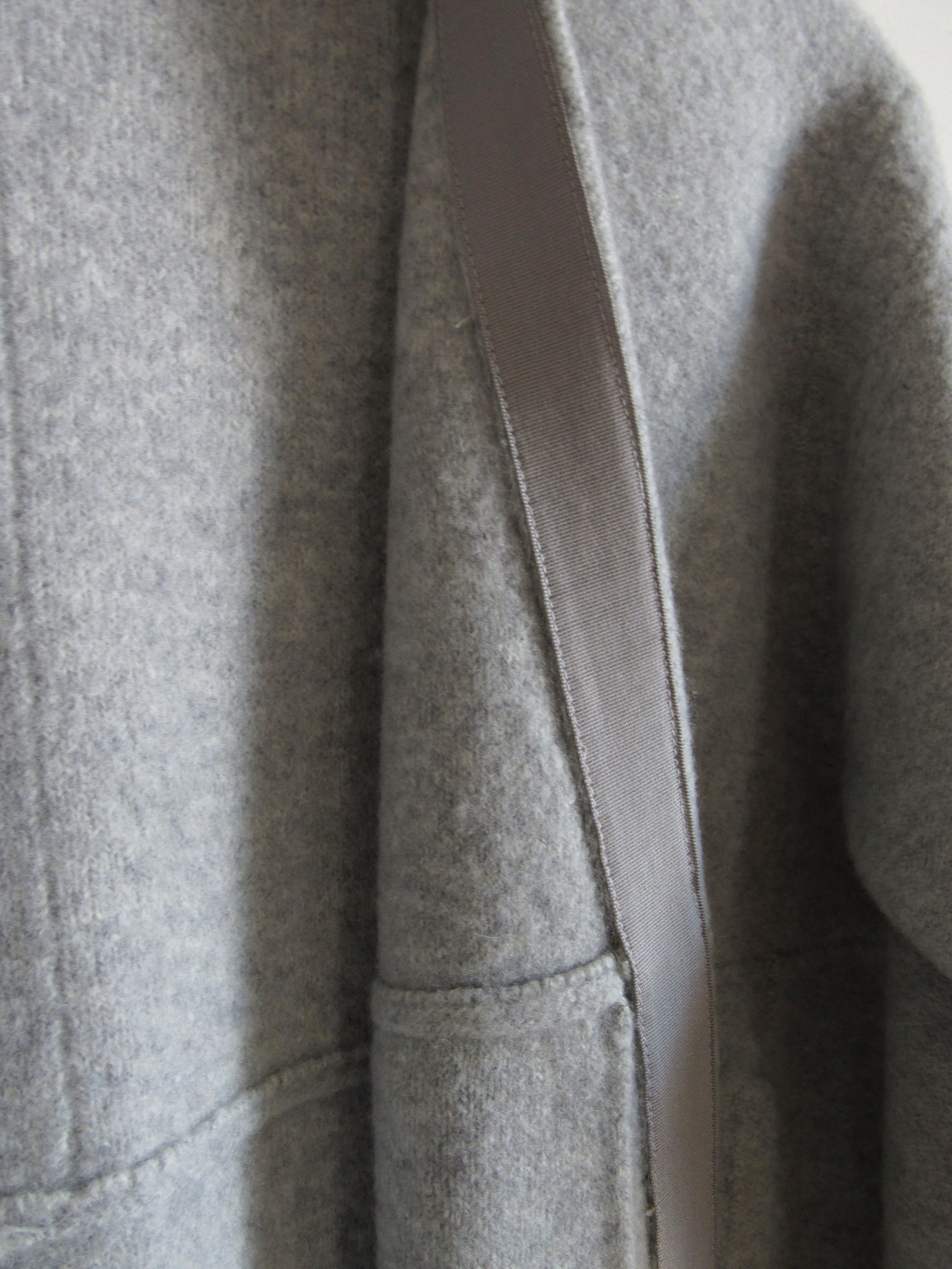 cropdetail1.jpg