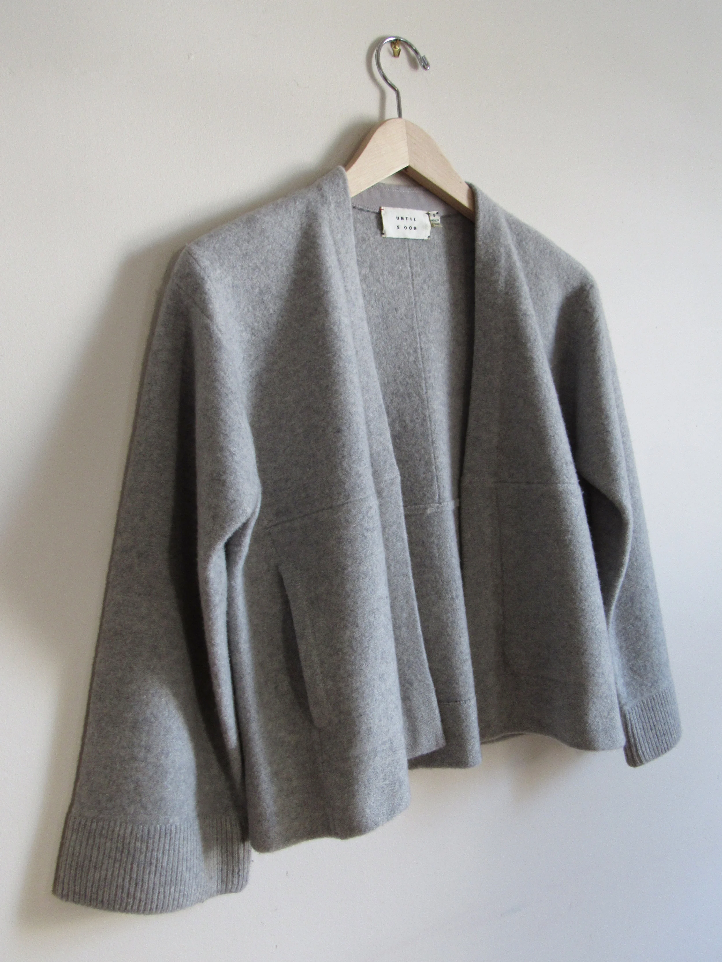 cropjacketsideview.jpg