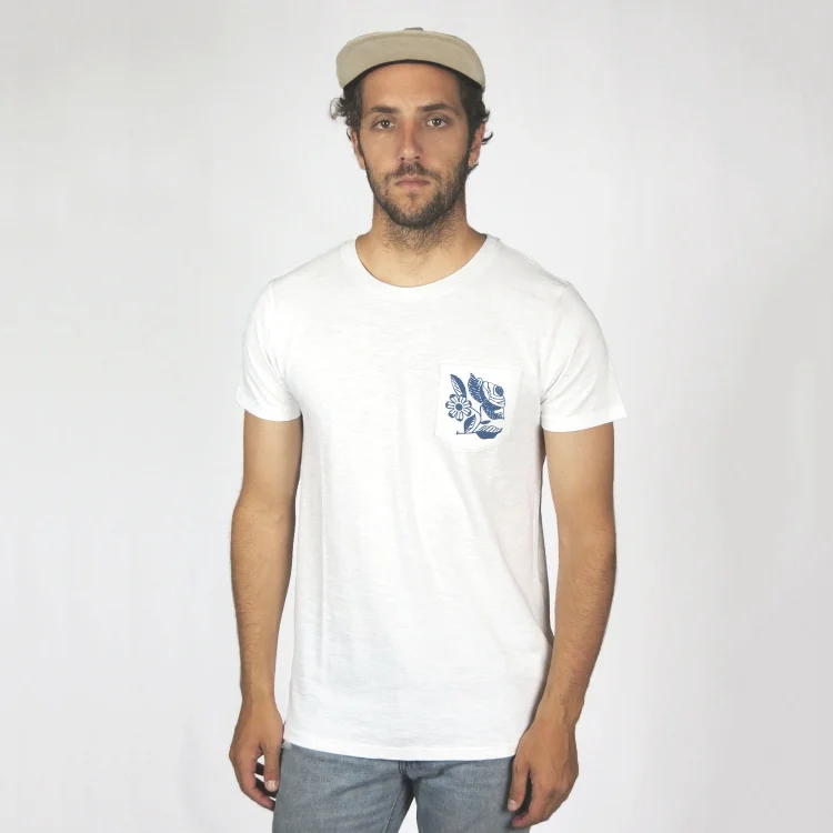 white blue flower pocket front.jpg