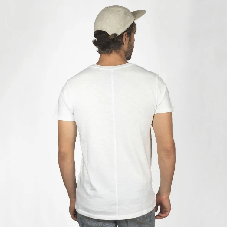 white blue flower pocket back.jpg