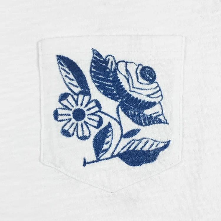 blue flower pocket detail.jpg