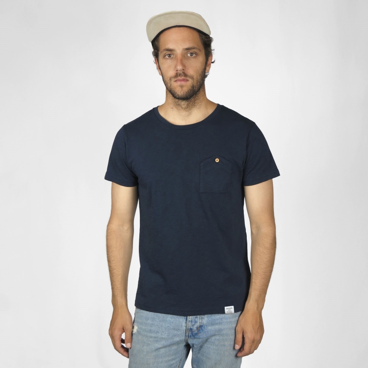 navy basic ph pocket bottom tab.jpg