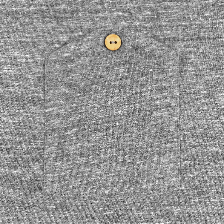 hg house pocket detail.jpg