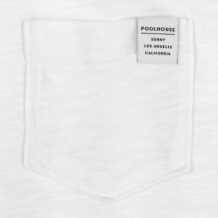 white pocket tab detail.jpg