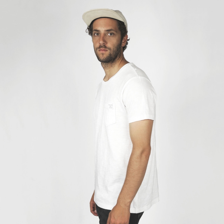 white basic pocket tab front.jpg