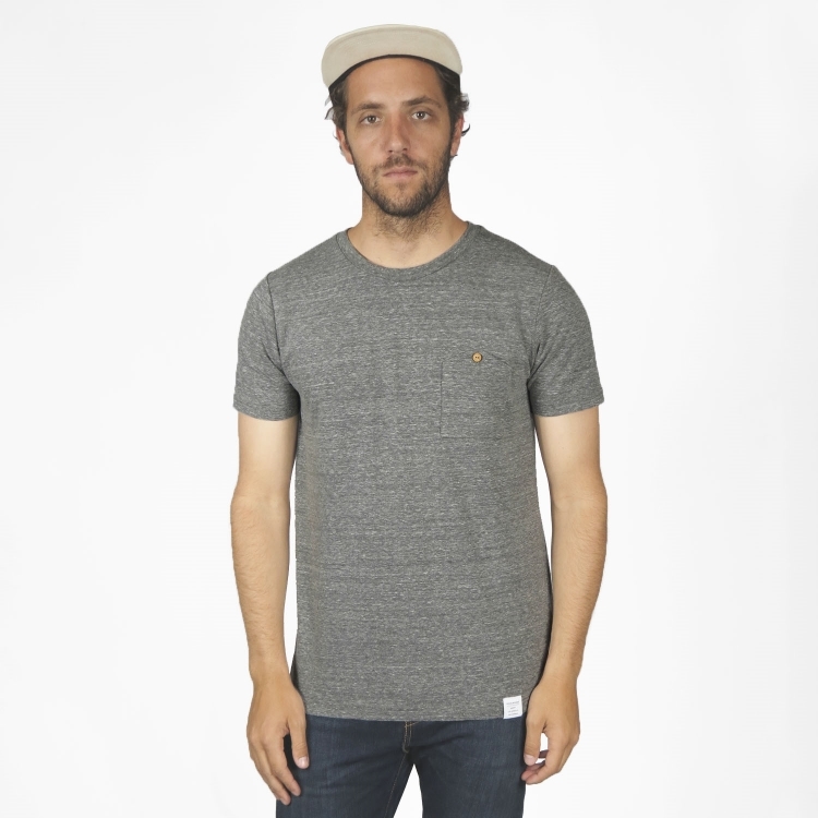 h grey basic ph pocket bottom tab-1.jpg