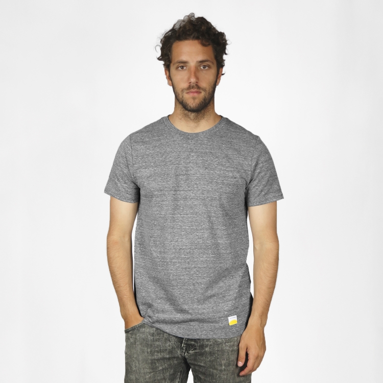 heather grey sun tab.jpg