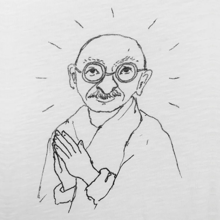 gandhi detail.jpg