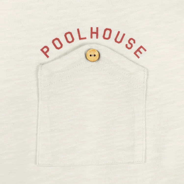 ivory over pocket ph detail.jpg