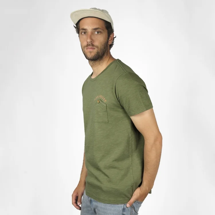 olive ph pocket.jpg