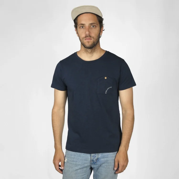 navy ph corner pocket front.jpg