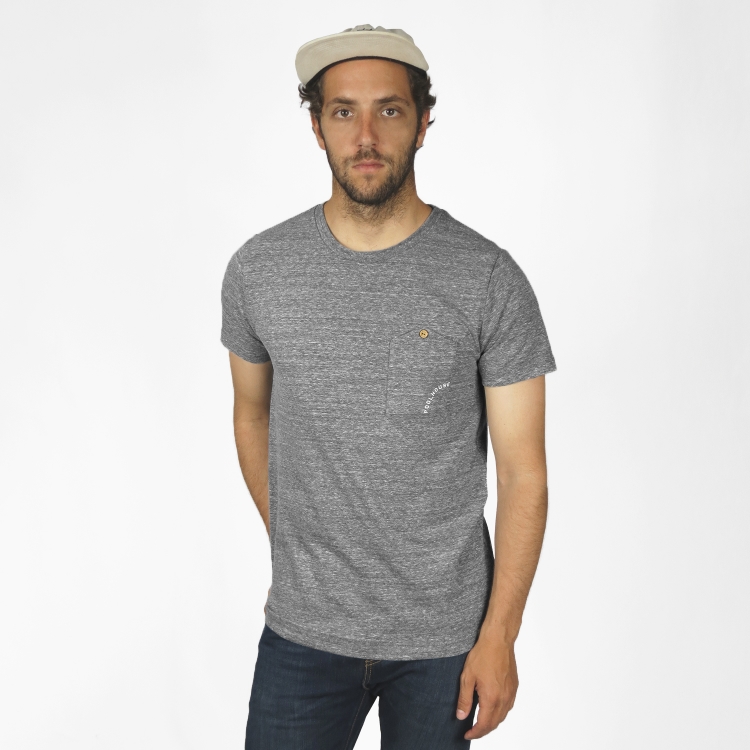 heather grey inside pocket.jpg