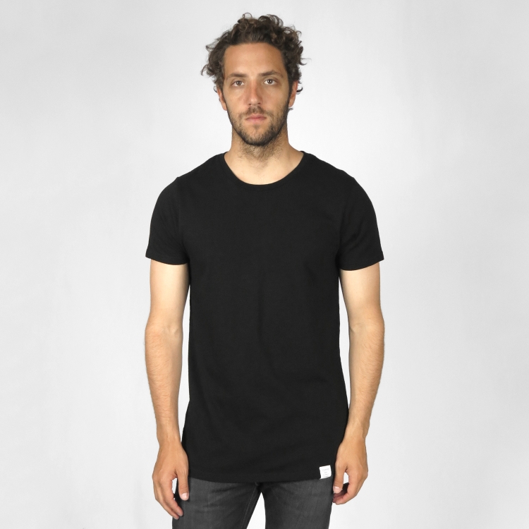 black bottom tab front.jpg