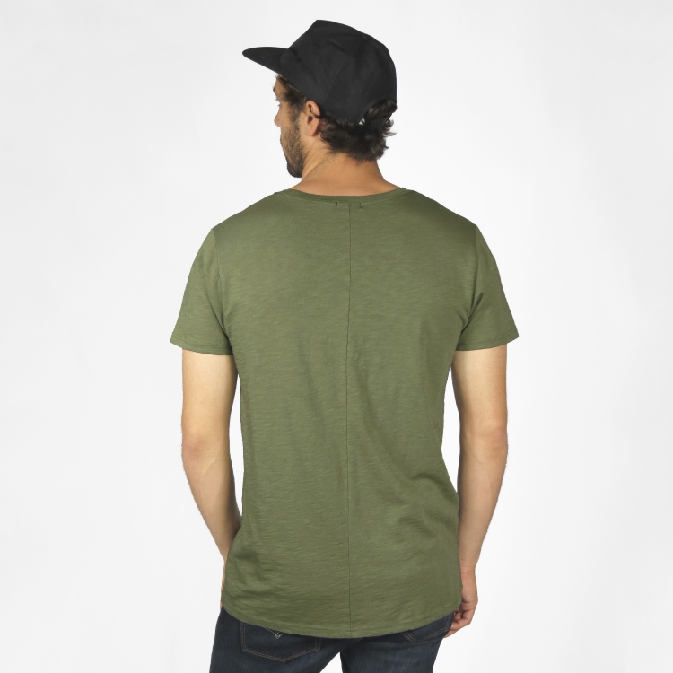 olive split back tab back.jpg