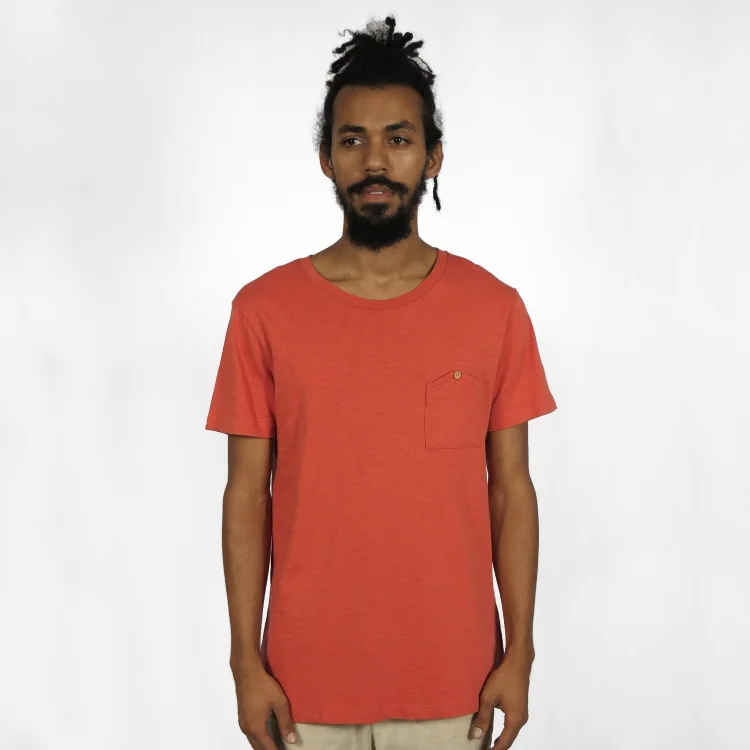rust funny face curtis front.jpg