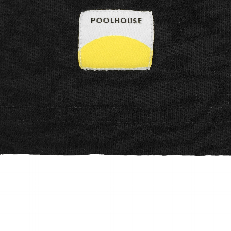 black sun tab detail (w).jpg