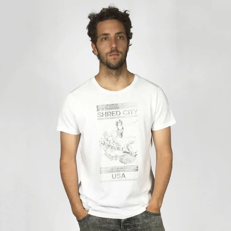 white+shred+city+front.jpg