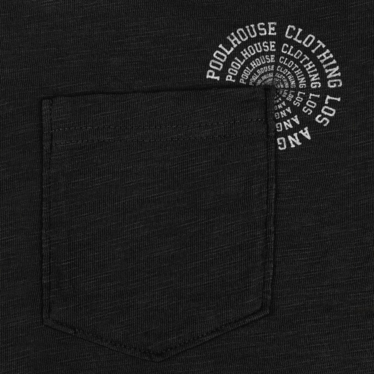 black circle ph detail.jpg