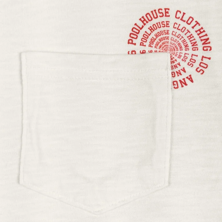 ivory circle pocket detail.jpg