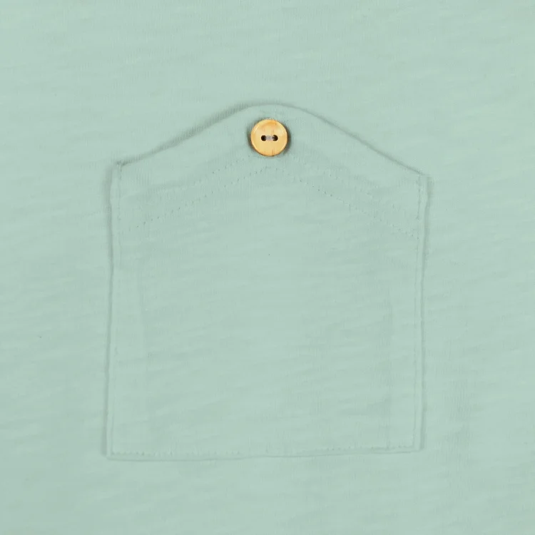 SEAWEED POCKET.jpg