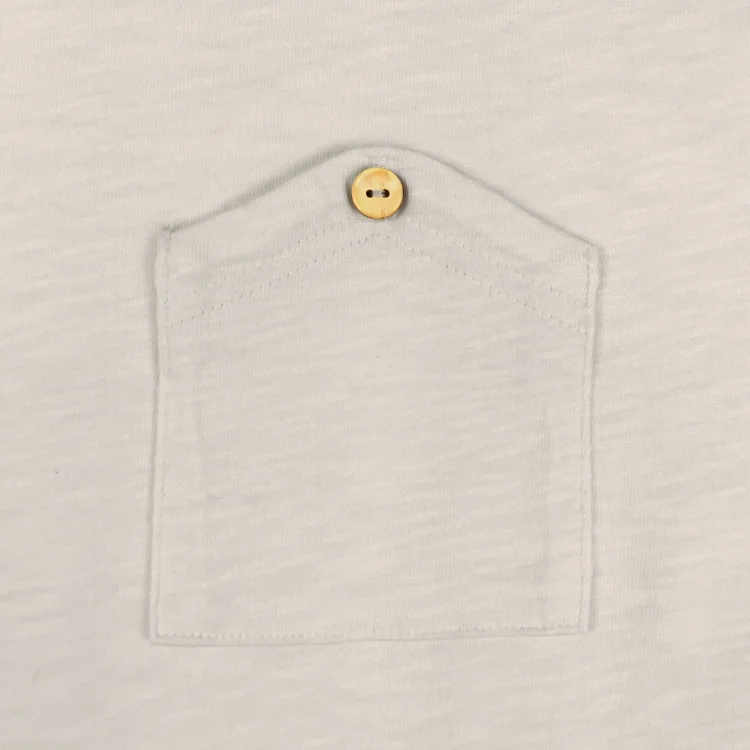 sand pocket detail.jpg