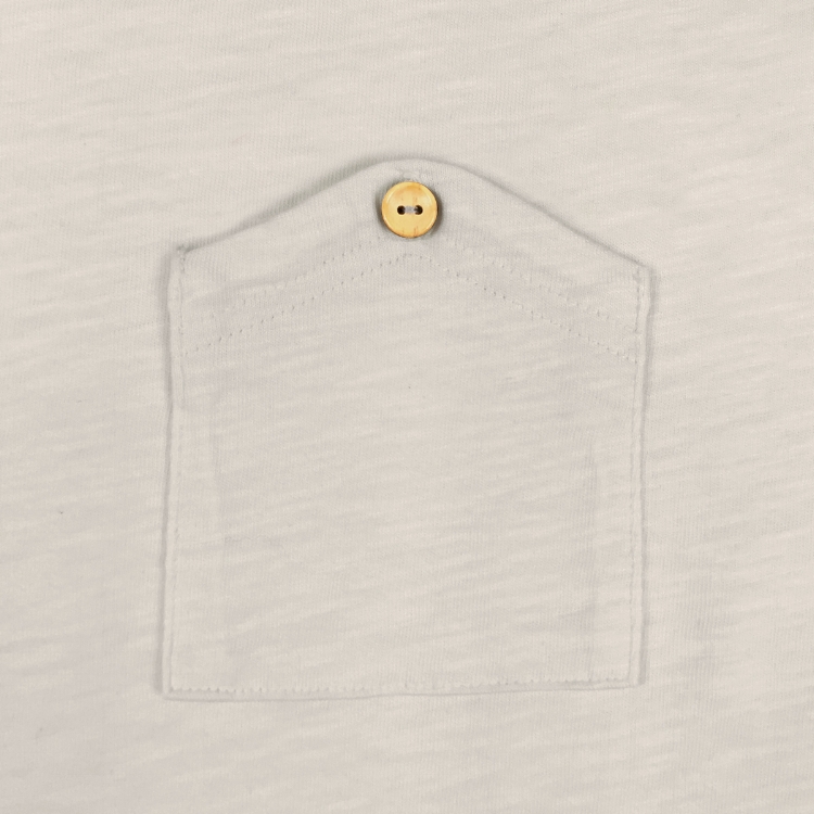 sand pocket detail.jpg