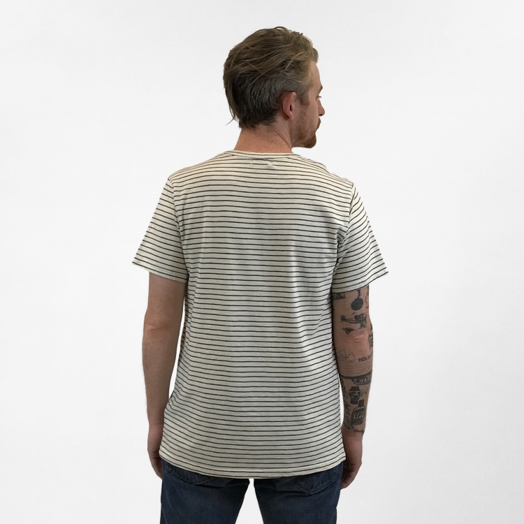 STRIPES BLACK EMBROIDERY2.jpg