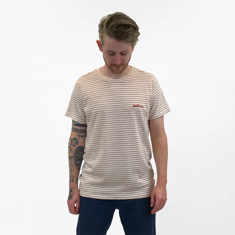 STRIPED RED EMBROIDERY1.jpg