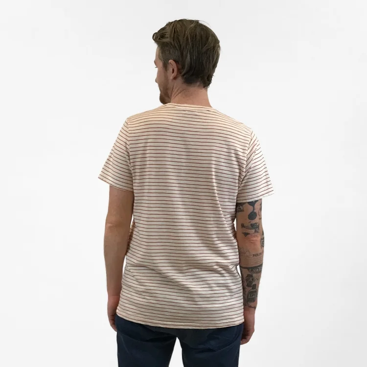 STRIPED RED EMBROIDERY2.jpg