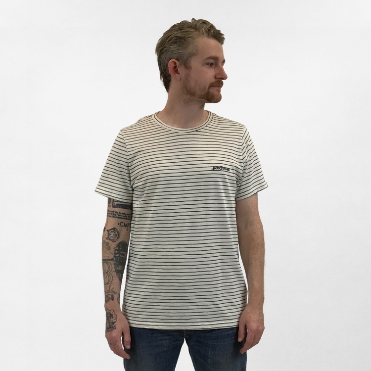 STRIPES BLACK EMBROIDERY1.jpg