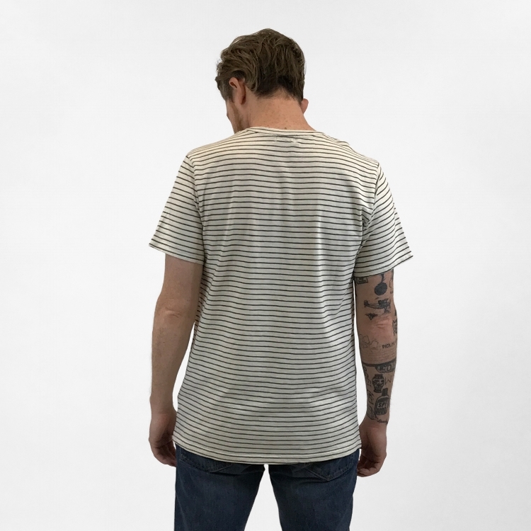 STRIPES BLACK EMBROIDERY3.jpg