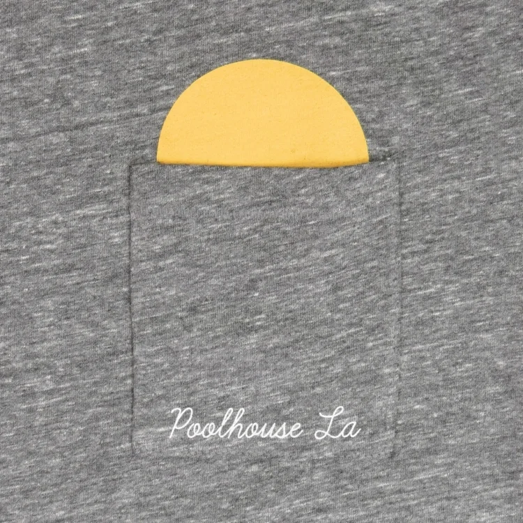 sunpocketdetail.jpg