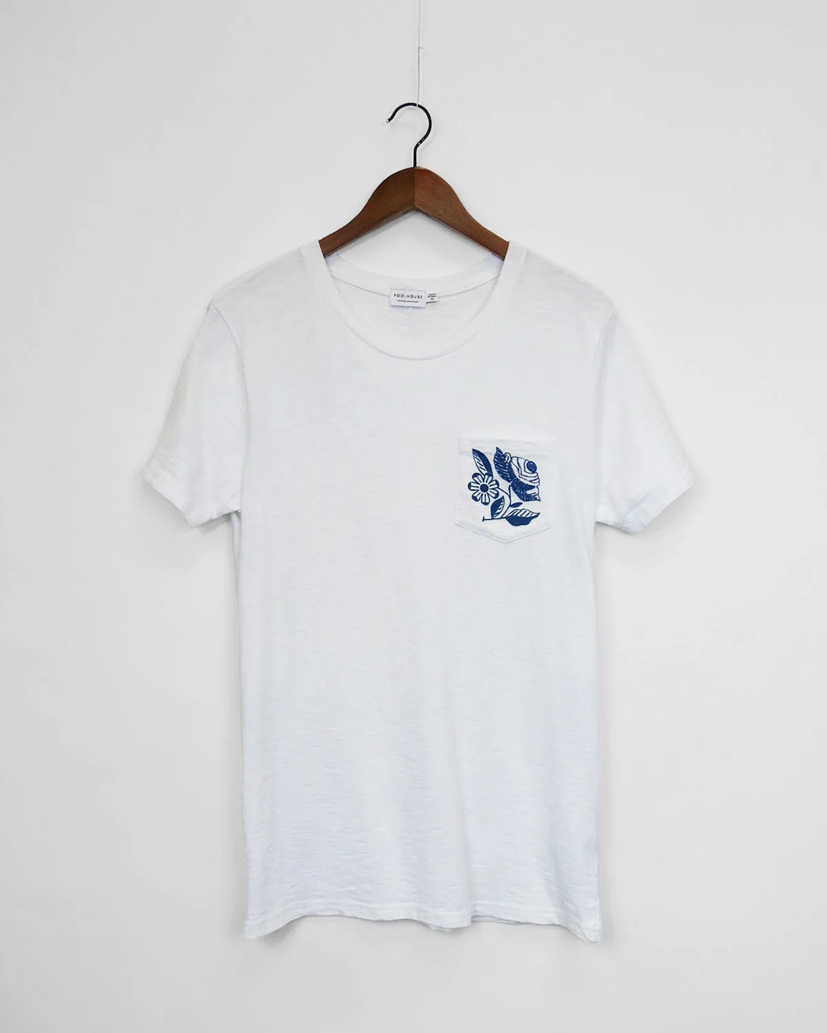 blue_flower_front-min.jpg