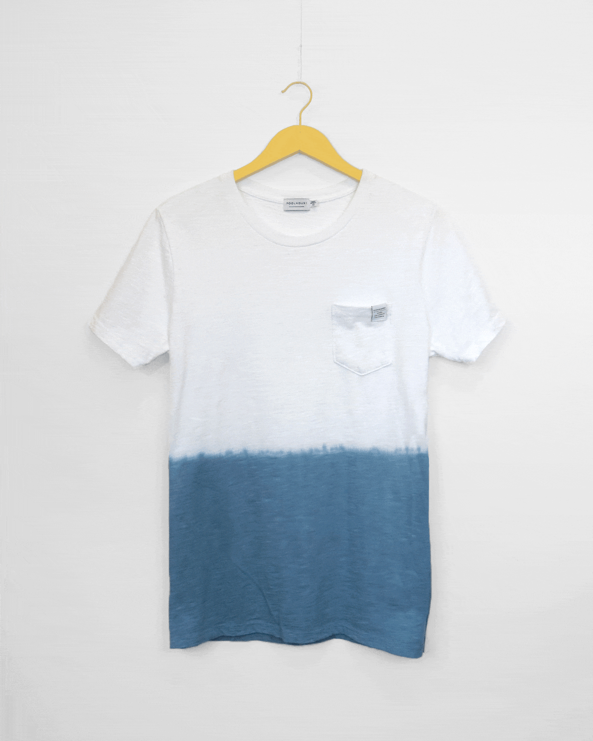 ocean-dip-dye-iloveimg-compressed.gif