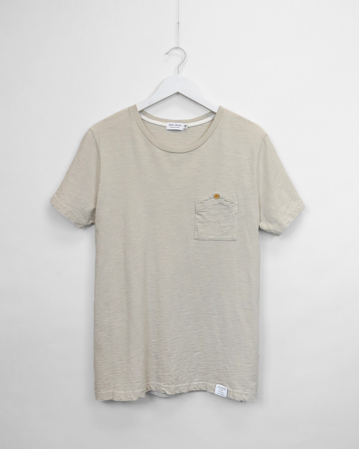 sand_house_pocket-min.jpg