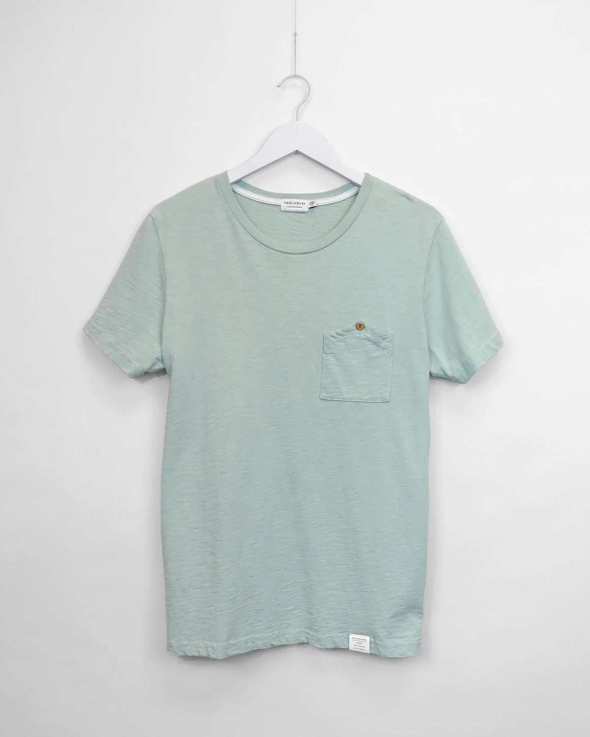 seaweed_house_pocket-min.jpg