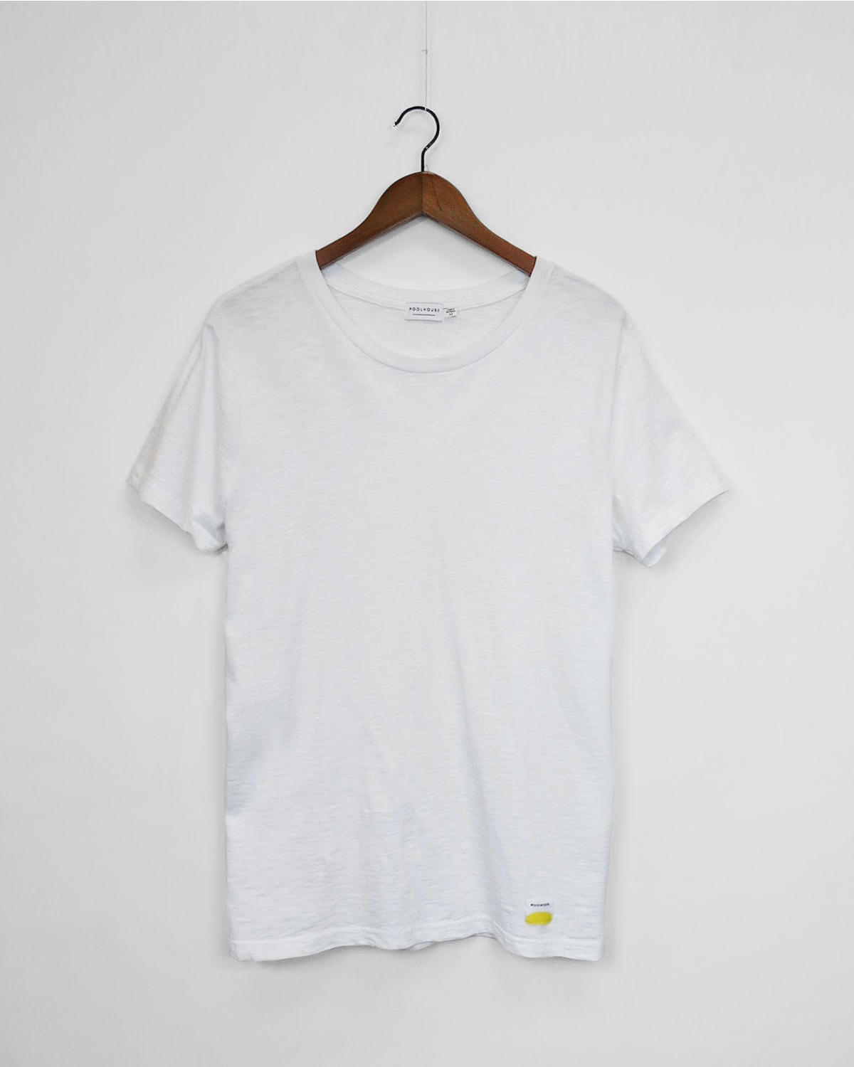 sun_tab_white-min.jpg