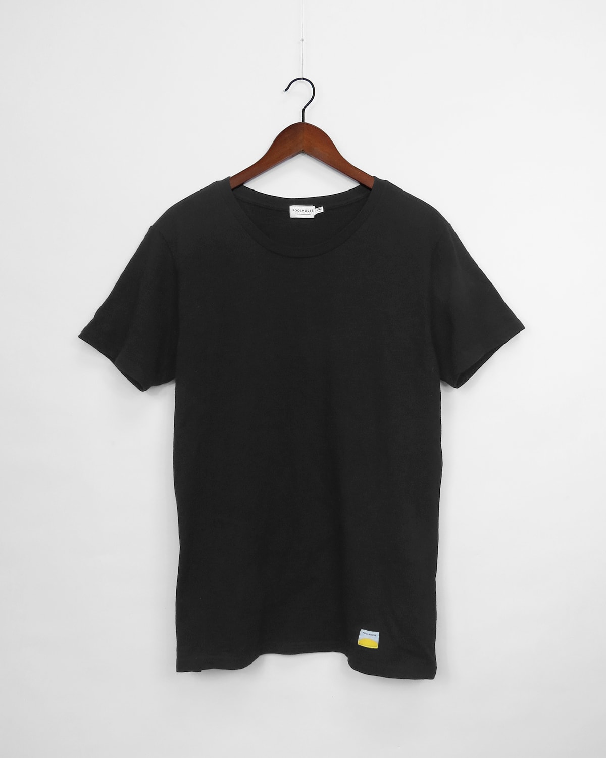 black_basic_sun_tab-min.jpg