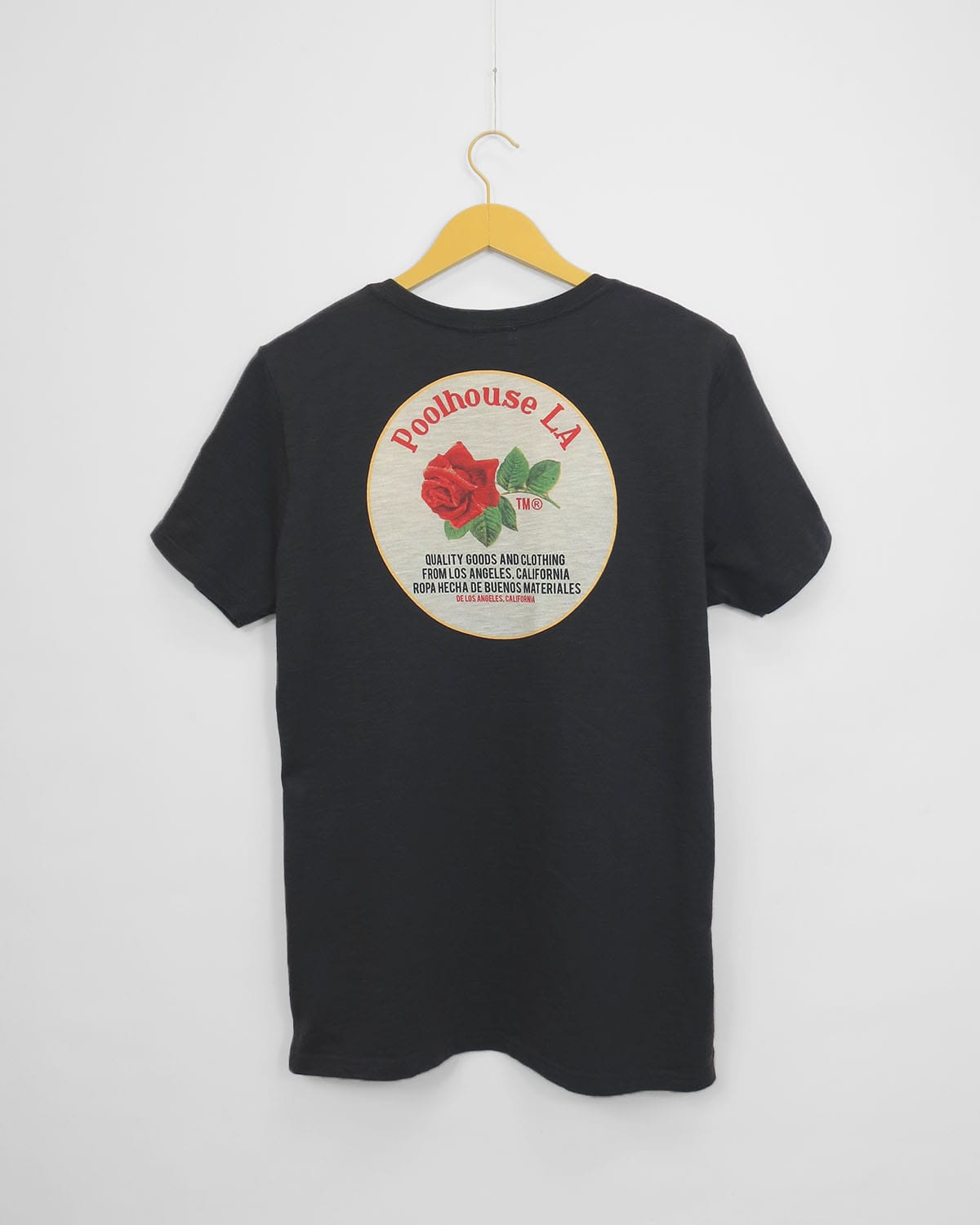 gravel_rose_back-min.jpg