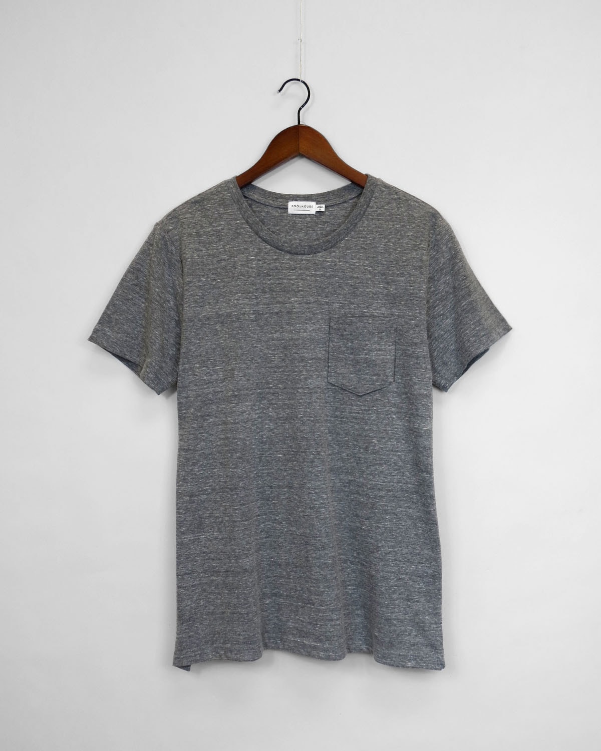h_grey_perfect_day_front-min.jpg