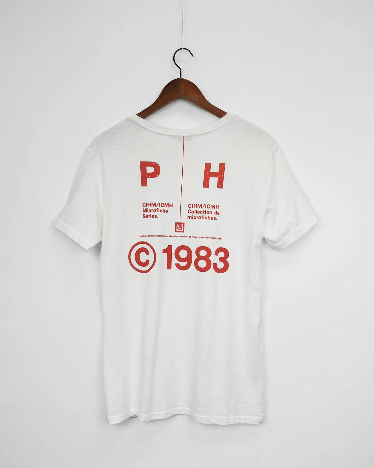 1983 ivory back-min.jpg